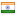 v3-india.com hosted country